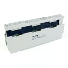 Allen-Bradley - Busbar Support,3 Pole,60mm with Terminal