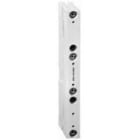 Allen-Bradley - B/B end cover 4 poles