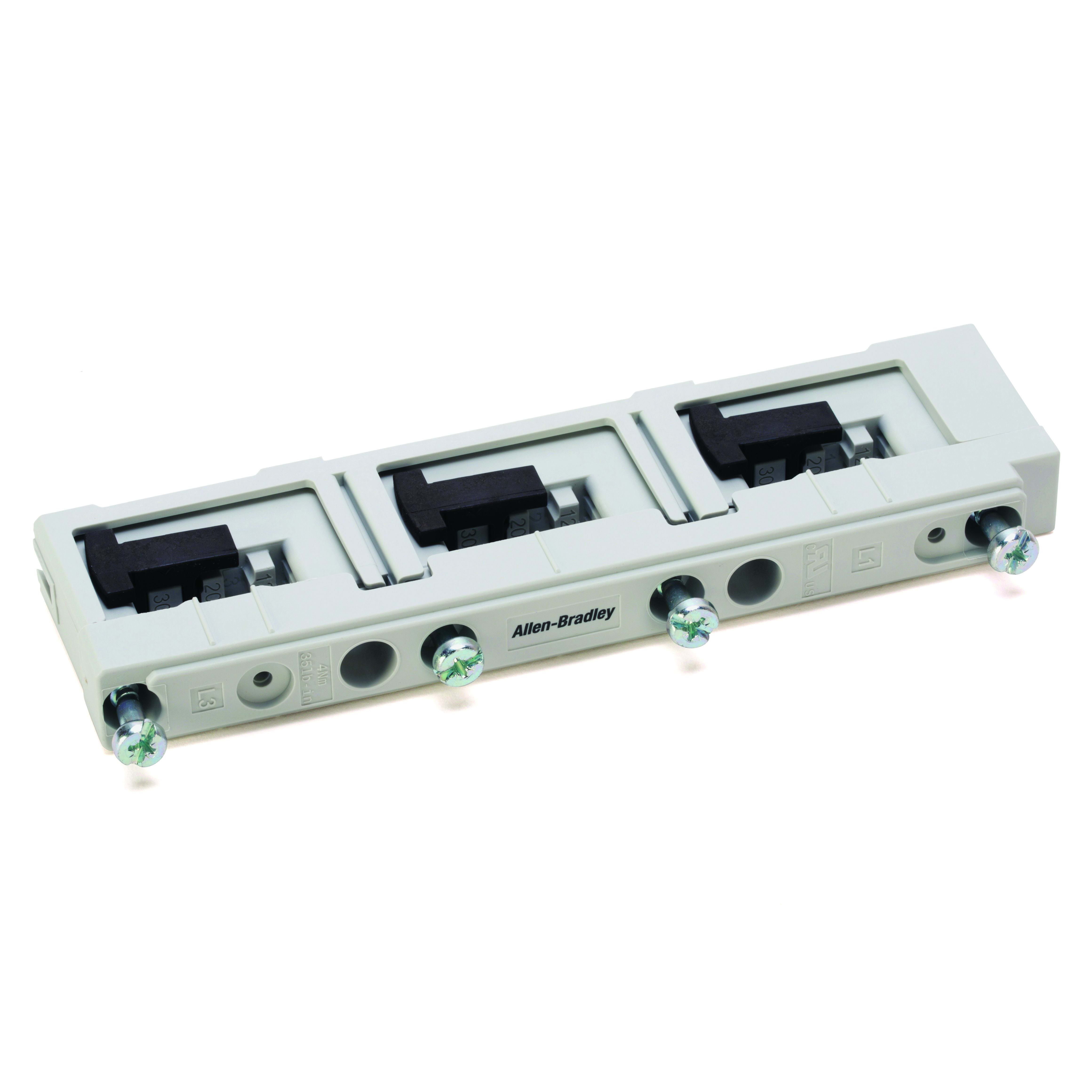 Allen-Bradley - BUSBAR SUPPORT