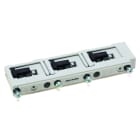 Allen-Bradley - BUSBAR SUPPORT