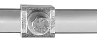 Allen-Bradley - B/B conctr 20-30 x 5/10mm 13-20mm dist