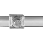 Allen-Bradley - B/B conctr 20-30 x 5/10mm 13-20mm dist