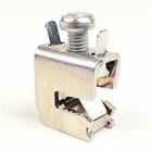 Allen-Bradley - Single terminal for 5 mm bur bar 35 mmsq