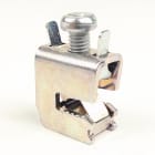 Allen-Bradley - Single terminal for 10 mm bur bar70 mmsq
