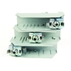 Allen-Bradley - SUPPLY MODULE SET 3 X 120-300