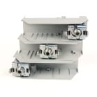 Allen-Bradley - SUPPLY MODULES