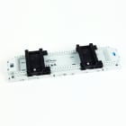 Allen-Bradley - Mounting module H 228mm W 54mm