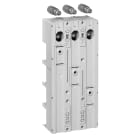 Allen-Bradley - BUS BAR ADAPTER MODULE
