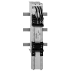 Allen-Bradley - MCS ISO BUSBAR MODULE