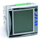 Allen-Bradley - POWERMONITOR 500 ETHERNETIP POWER METER