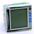 Allen-Bradley - POWERMONITOR 500 ETHERNETIP POWER METER