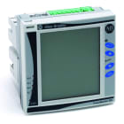 Allen-Bradley - POWERMONITOR 500, 600V AC, ETHERNRT/IP