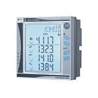 Allen-Bradley - PowerMonitor 500 Power Meter Indicator