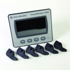 Allen-Bradley - PowerMonitor 5000 4" display