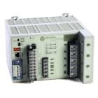 Allen-Bradley - POWERMONITOR 5000 POWER QUALITY METER