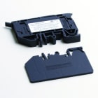 Allen-Bradley - FUSE KIT