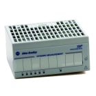 Allen-Bradley - XM Series Dynamic Measurement Module