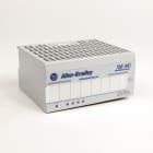 Allen-Bradley - XM-441 Final E/Relay Module