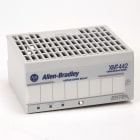 Allen-Bradley - XM-442 voted eods