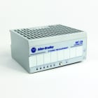 Allen-Bradley - XM-124 STNDARD DYNAMIC MEASUREMENTMODULE