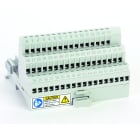 Allen-Bradley - XM-941 FINAL POSITION TERMINAL