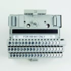 Allen-Bradley - XM-943 FINAL ERELAY TERMINAL