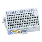 Allen-Bradley - XM Series Terminal Base J