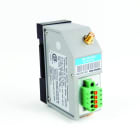 Allen-Bradley - EDDY CURRENT PROBE DRIVER