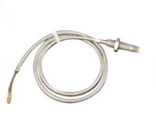 Allen-Bradley - EDDY CURRENT PROBE EXTENSION CABLE
