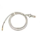 Allen-Bradley - EDDY CURRENT PROBE EXTENSION CABLE