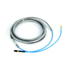 Allen-Bradley - EDDY CURRENT PROBE EXTENSION CABLE