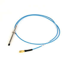 Allen-Bradley - EDDY CURRENT PROBE