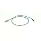 Allen-Bradley - EDDY CURRENT PROBE