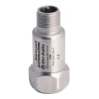 Allen-Bradley - HIGH FREQUENCY ACCELEROMETER