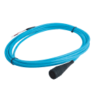 Allen-Bradley - TWISTED PAIR 2 CONDUCTOR ACCEL. CABLE