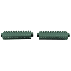 Allen-Bradley - SCREW CLAMP REMOVABLE CONNECTOR SET