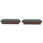 Allen-Bradley - SPRING CLAMP REMOVABLE CONNECTOR SET
