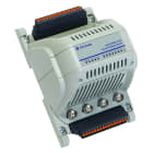 Allen-Bradley - DYNAMIC MEASUREMENT MODULE