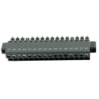 Allen-Bradley - SCREW CLAMP REMOVABLE CONNECTOR SET