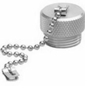 Allen-Bradley - DEVICENET DUST CAPS