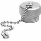 Allen-Bradley - DEVICENET DUST CAPS
