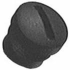 Allen-Bradley - PLASTIC THREADED PLUG (M12-Micro)
