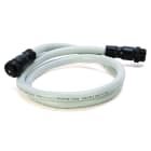 Allen-Bradley - D/NETTRUNK CORDSET1 METRE