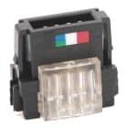 Allen-Bradley - Drop-Line Connector