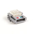 Allen-Bradley - Connector