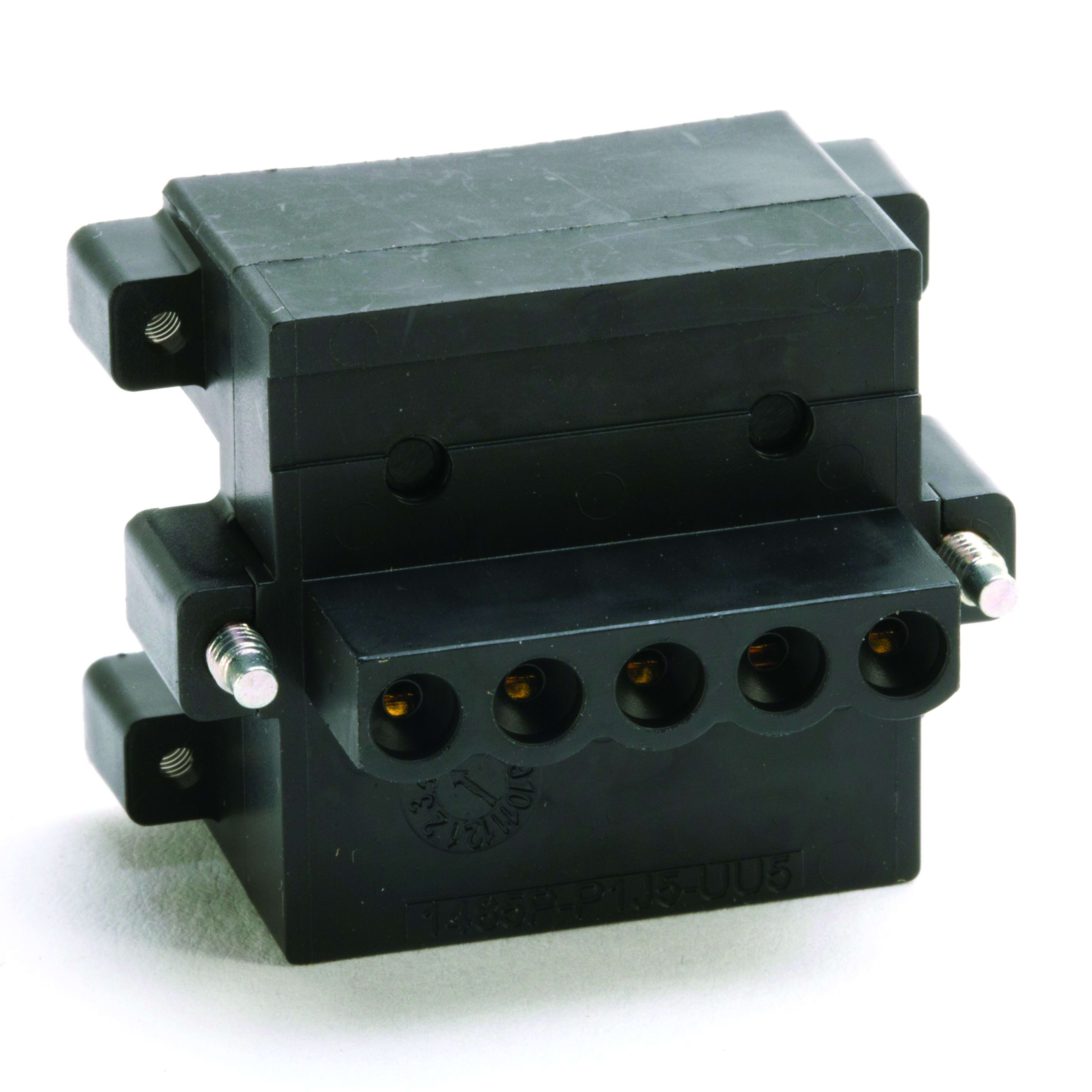 Allen-Bradley - Device net adaptor