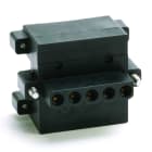 Allen-Bradley - Device net adaptor