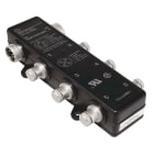 Allen-Bradley - DevicePort - DeviceBox - T-p