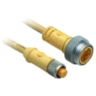 Allen-Bradley - DROP C/SET MINI male