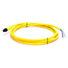Allen-Bradley - Micro male cable